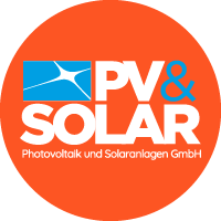 Zur Startseite gehen