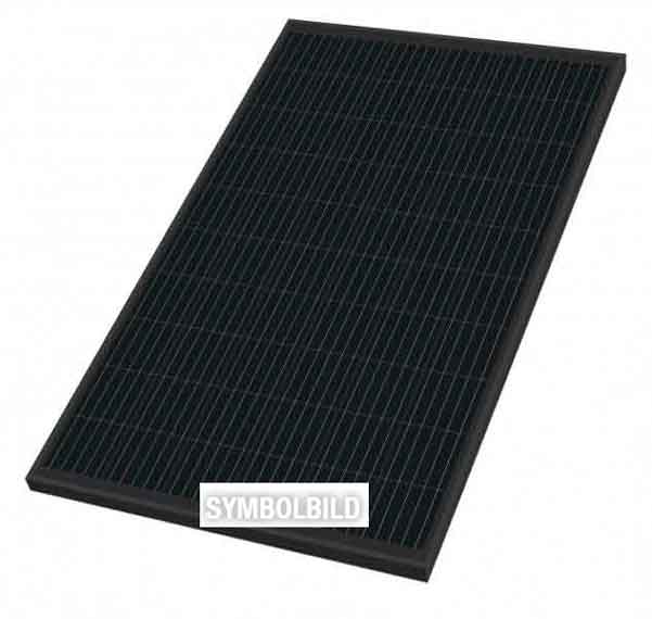 Sonnenkraft-Power-Alpin-325Wp-PV-Modulxp35HxzIFIw3s Sonnenkraft PV Modul MAXIM BLACK 365 Wp