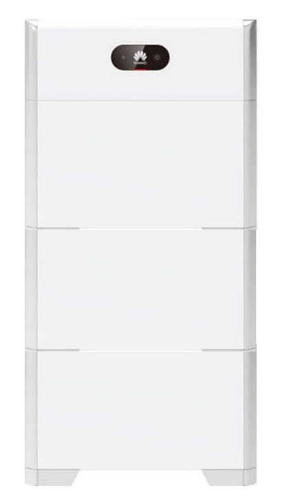 Huawei-PV-Speicher-Luna-15 Huawei LUNA2000-15-S0 Photovoltaikspeicher 15kWh