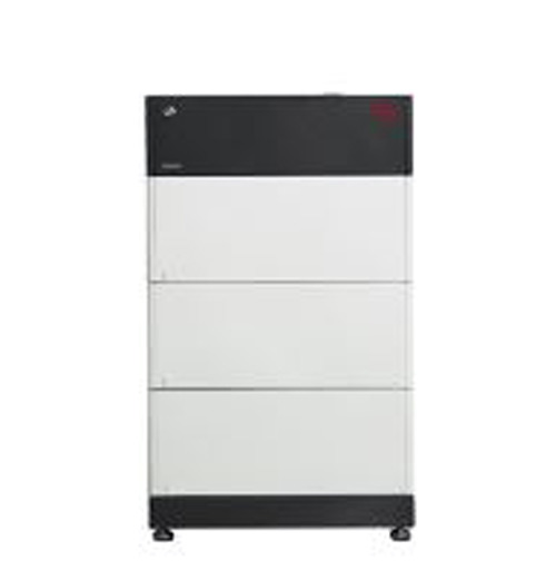 BYD-HVM-8-3 BYD Photovoltaik Speicher HVM 8.3