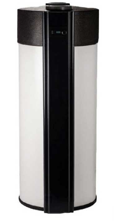 Bosch Brauchwasserwärmepumpe BW400.2 Bosch Brauchwasserwärmepumpe BW400.2