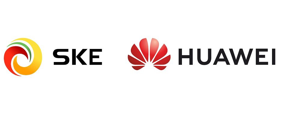 Huawei Huawei