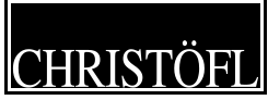 Christöfl Christöfl
