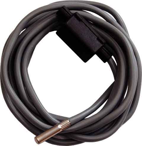 TA-Kollerktorf-hler-KFPT1000 Technische Alternative Kollektorfühler KFPT1000