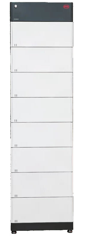 BYD HVM Plus 22.1 Photovoltaik Speicher BYD HVM Plus 22.1 Photovoltaik Speicher