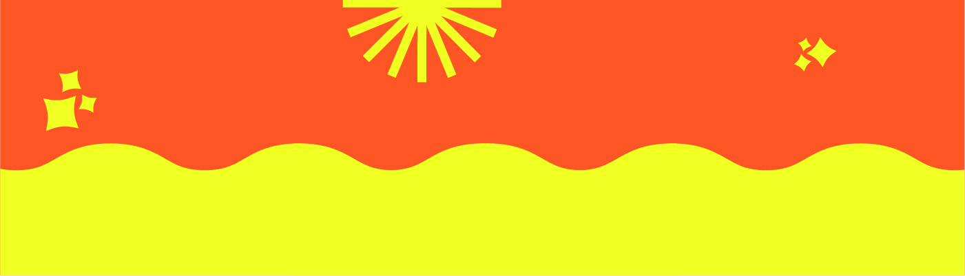 Photovoltaik jetzt online...