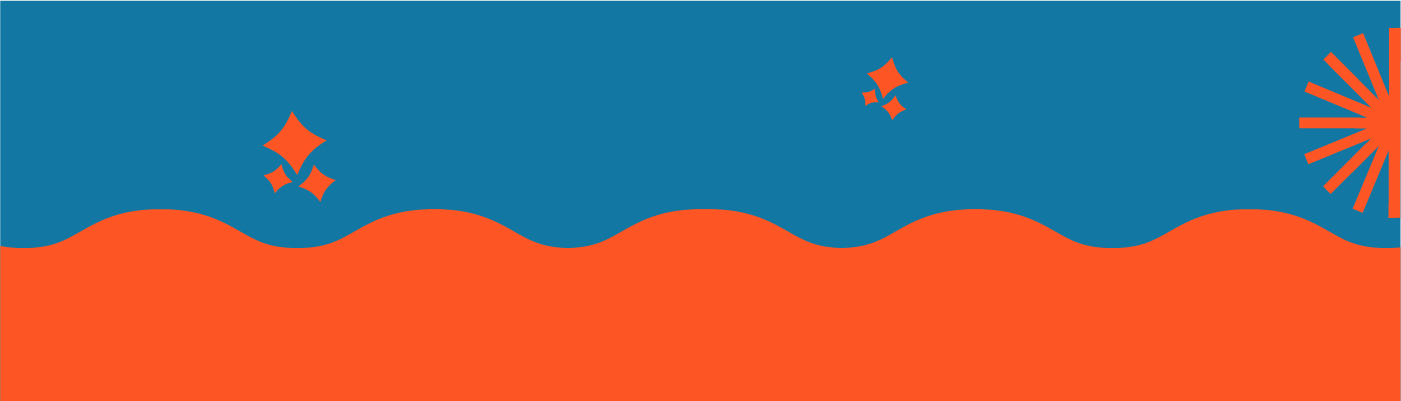 PV Zubehör jetzt online k...