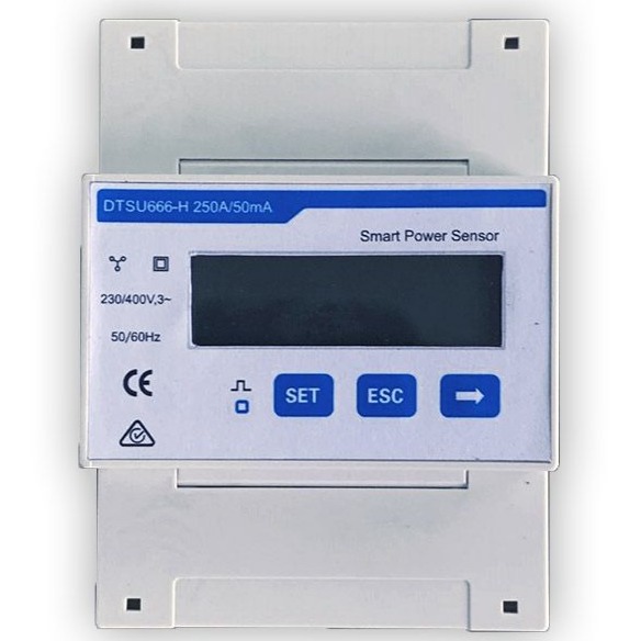 Huawei_Smart-Power_Sensor Huawei Smart Power Sensor
