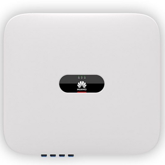 Huawei_Wechselrichter_6kWAX0pKSZPCFgqG Huawei Wechselrichter 10 kW