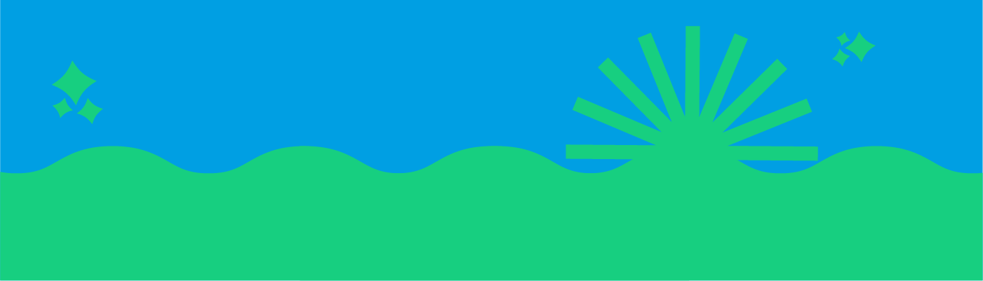 Ladestation jetzt online ...