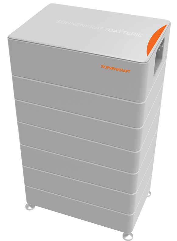 SK_B_W_23509_29 Sonnenkraft SKB29