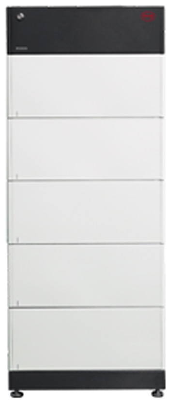 BYD BOX HVS 12.8 Photovoltaik Speicher BYD BOX HVS 12.8 Photovoltaik Speicher