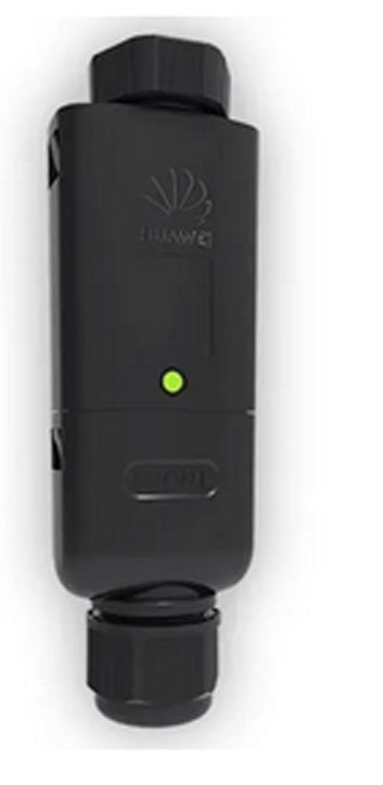 Huawei DongleA-05 10 Huawei DongleA-05 10