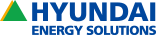 Logo_Hyundai