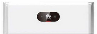 Huawei_Leistungsmodul Huawei Leistungsmodul