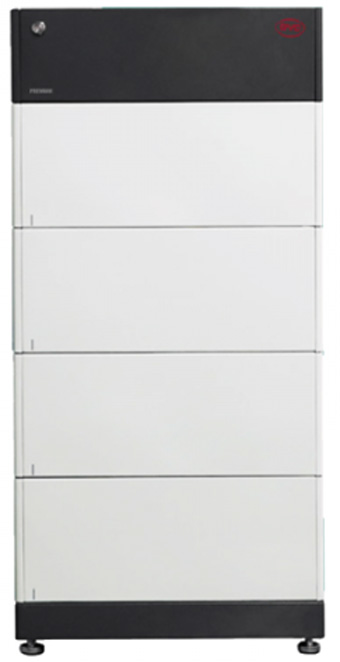 BYD BOX HVS 10.2 Photovoltaik Speicher BYD BOX HVS 10.2 Photovoltaik Speicher