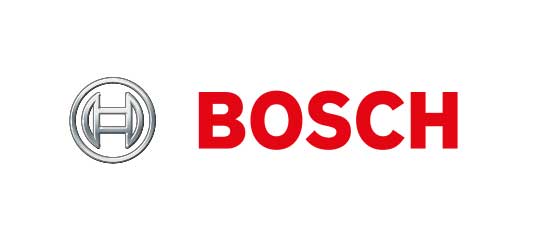 Logo_Bosch