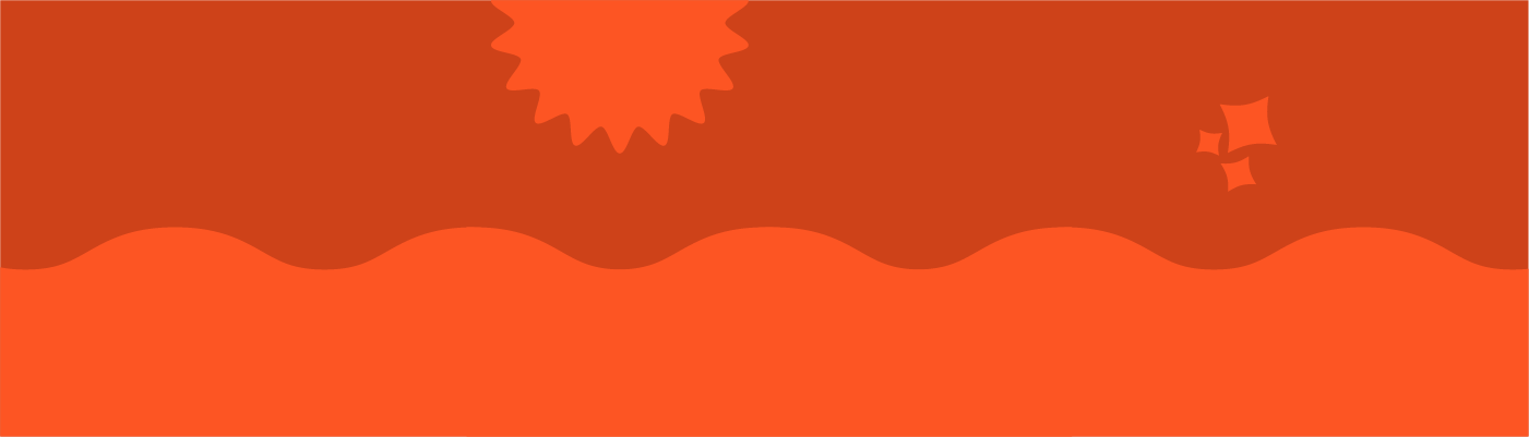 PV-Speicher jetzt online ...