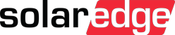 SolarEdge SolarEdge