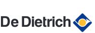 De-Dietrich-Logo