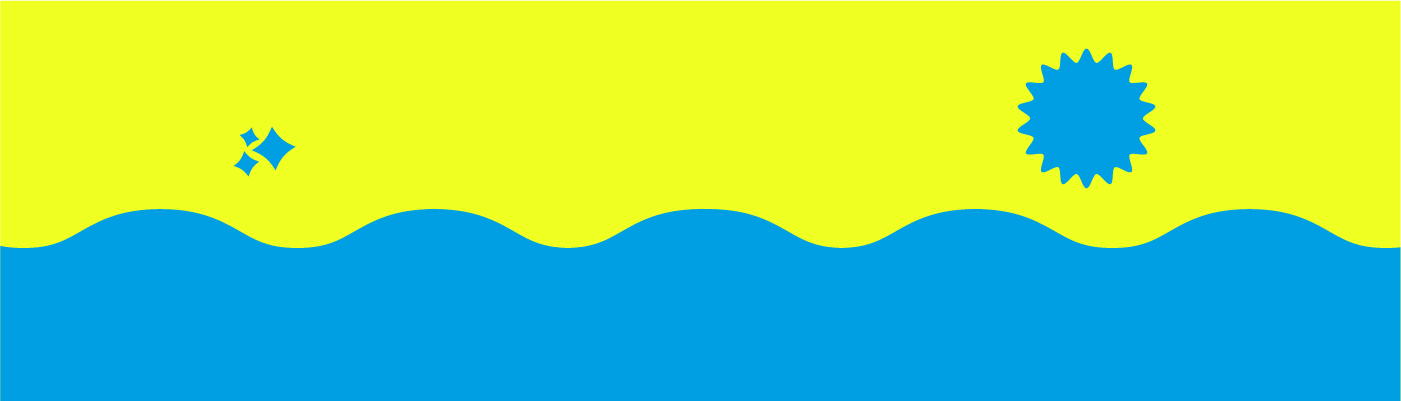 Solaranlagen jetzt online...