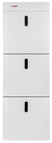 SolarEdge-Speicher-13-8-kWh SolarEdge PV Speicher Home 13,8 kWh