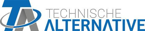 Technische Alternative Technische Alternative