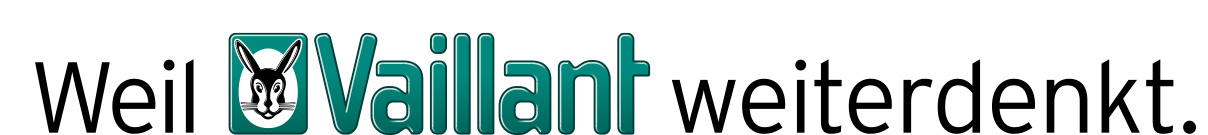 Vaillant 