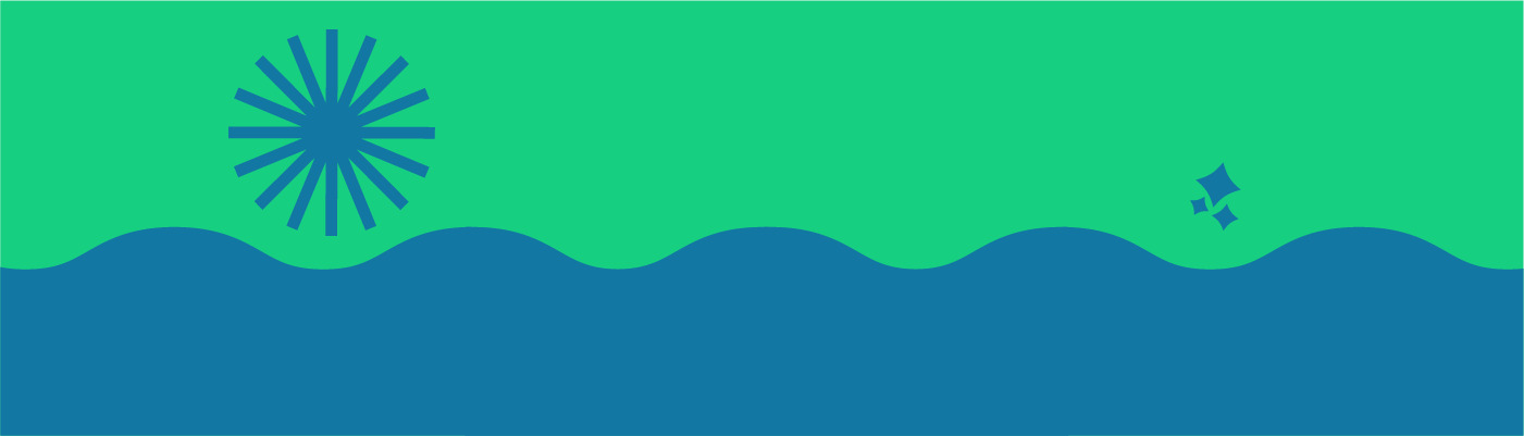 Warmwasserspeicher jetzt ...