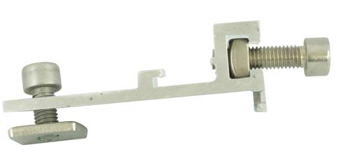 Kreuzverbinder_2_1 Alumero Kreuzverbinder 2.1