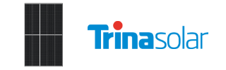 TrinaSolar_Logo