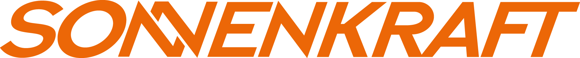 Sonnenkraft Sonnenkraft