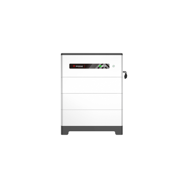 Lynx-Home-F-Plus-LX-F9-8-H GoodWe Batteriespeicher 9,8 kWh