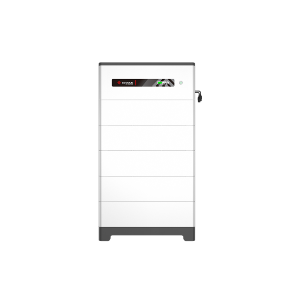 GoodWe-Lynx-Home-16-4-Strom-Speicher GoodWe PV Speicher Lynx Home 16,4