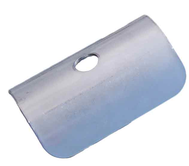 SK-Blech-P6 SK Blech für Welleternit P6