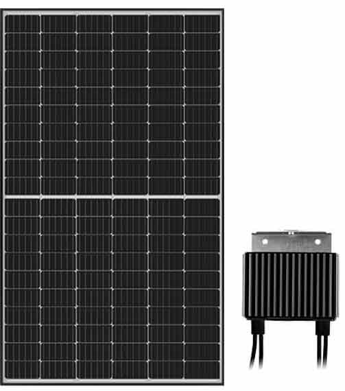 PV Module günstig online kaufen